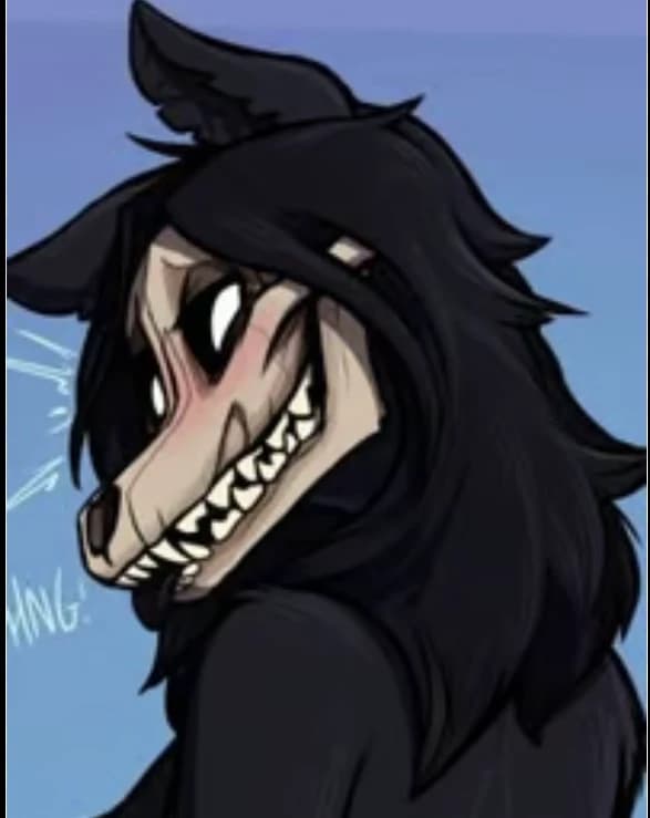 Scp 1471 |mal00 thumbnail
