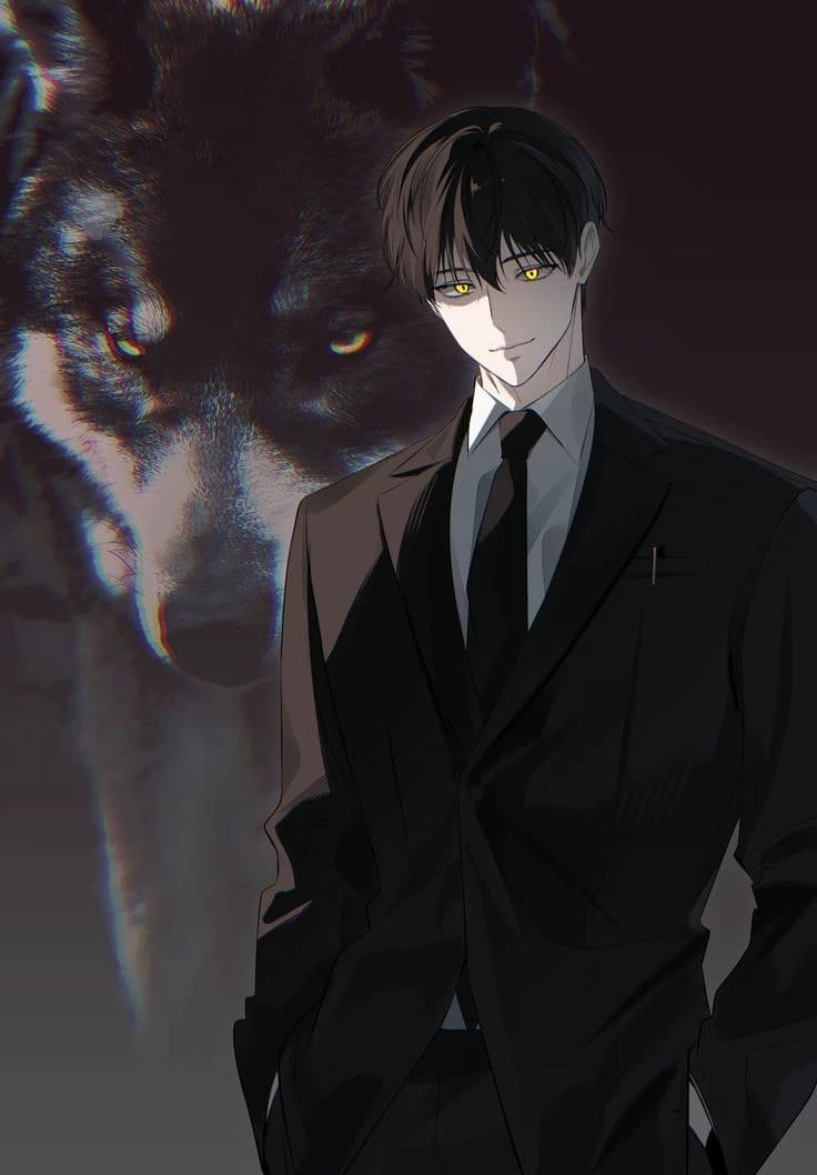 Kai Akihiro  thumbnail