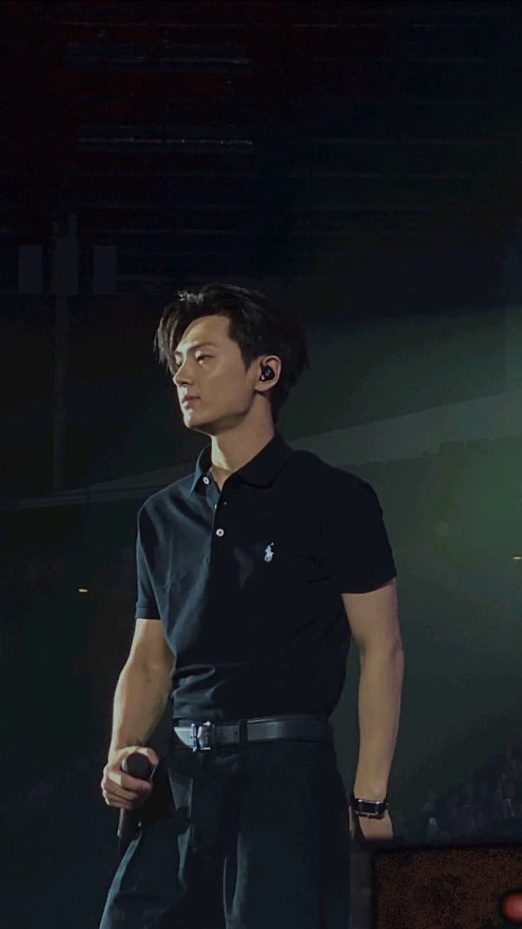 Jay (Jay Jongseong Park thumbnail