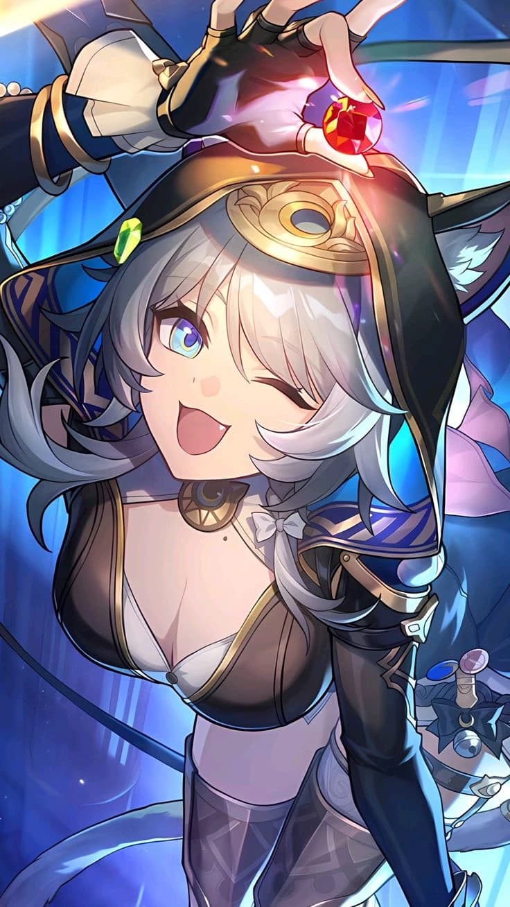 Cipher thumbnail