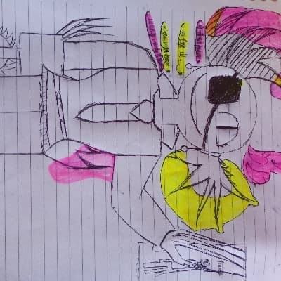 Vanessa thumbnail