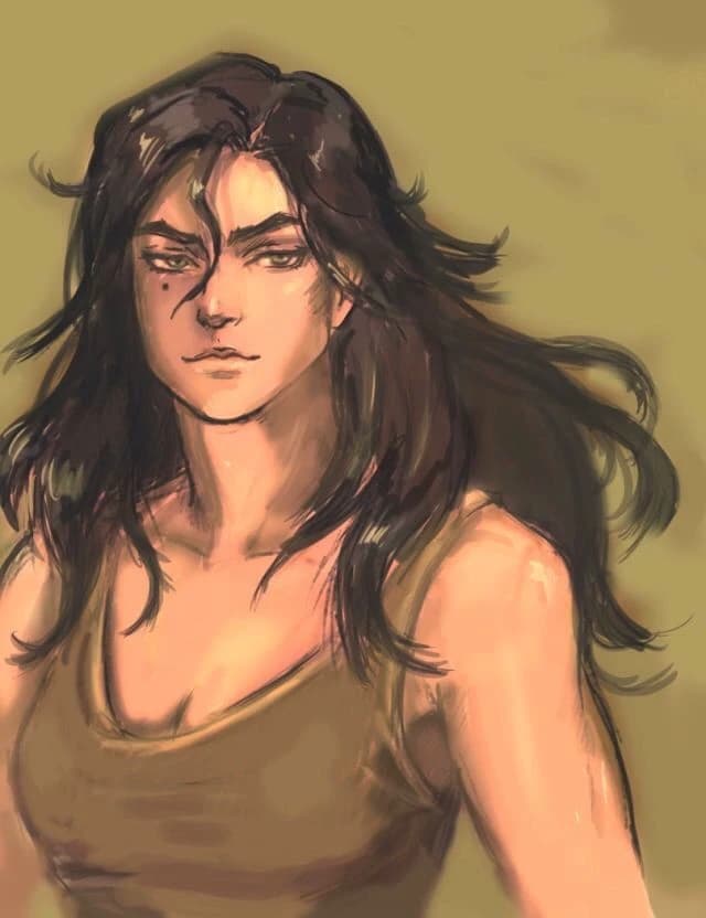kuvira thumbnail