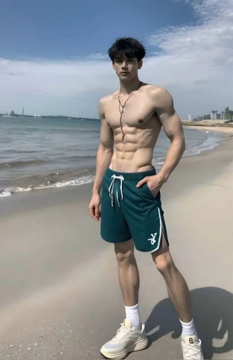 Teo-jon thumbnail