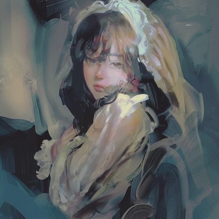 Sofia Virelle thumbnail