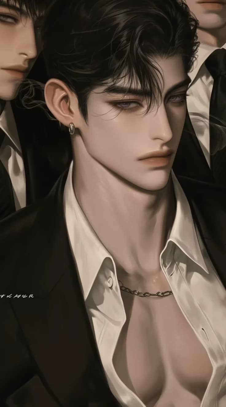 Samuel thumbnail