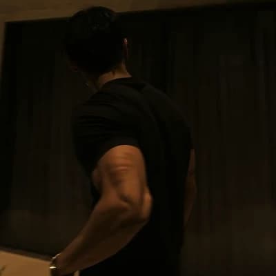 Carlos  thumbnail