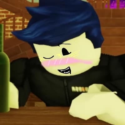 Guest 1337	| ROBLOX thumbnail