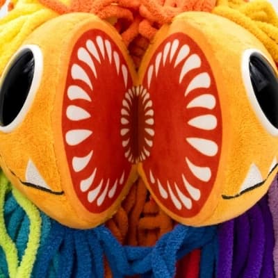 Yarnaby thumbnail