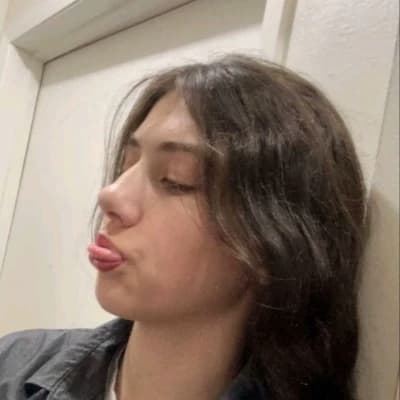 Izzy Amoroso thumbnail