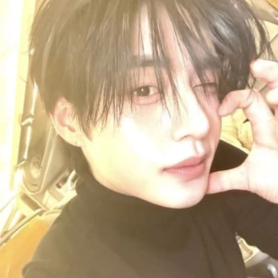 Jiyoung thumbnail