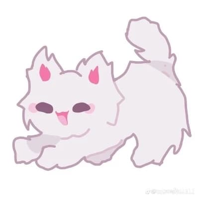 Summer camp island thumbnail
