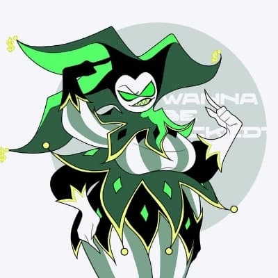 Mammon thumbnail