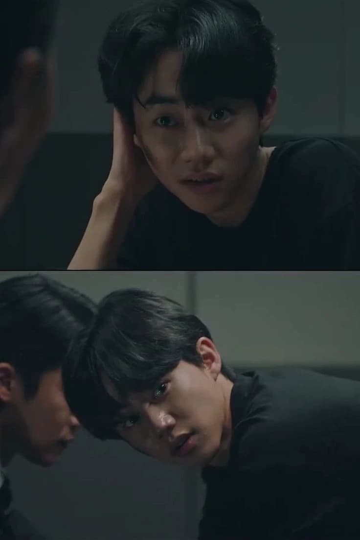 Jung in-seong/jung Yoo-jae thumbnail