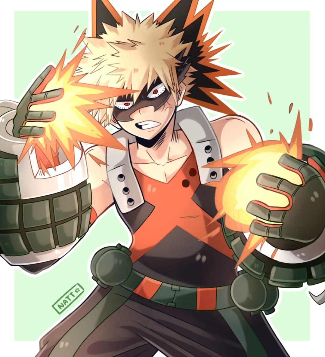 you thumbnail