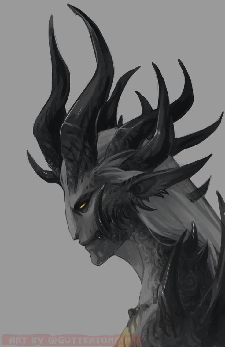 Beast thumbnail