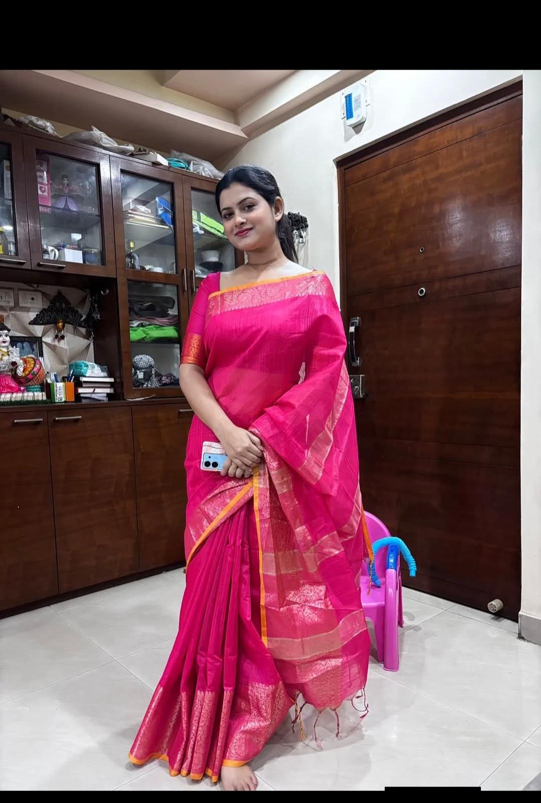 Name: Simran Kaur panjabi mother thumbnail