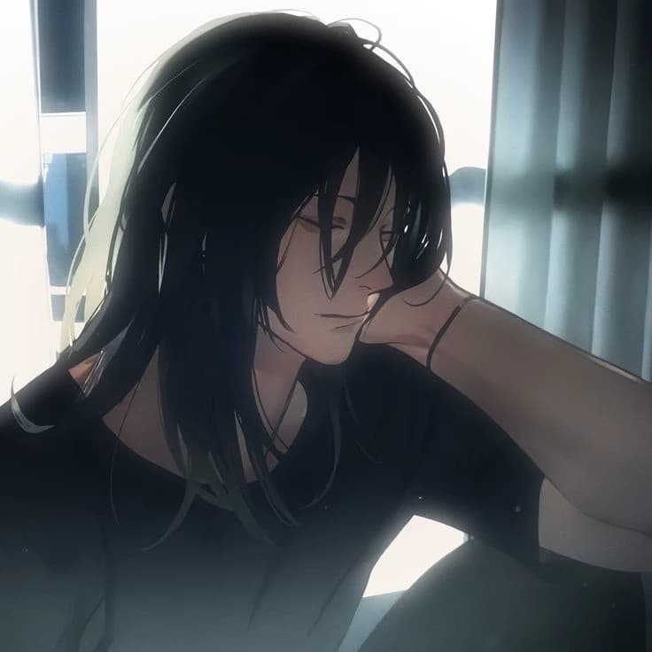 Geto Suguru thumbnail