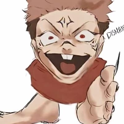 Thukuna thumbnail