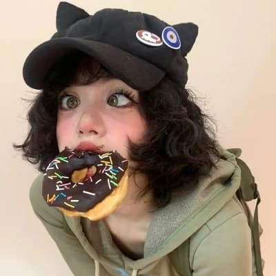 Closed ( Lulu ) thumbnail