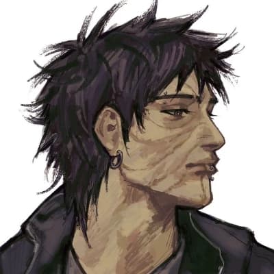 Obito Uchiha thumbnail