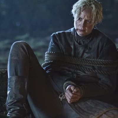 Brienne of Tarth thumbnail