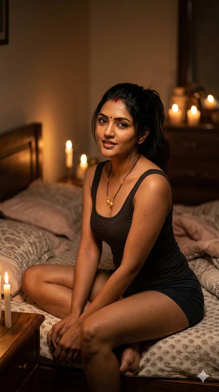 Keesha Rebba thumbnail