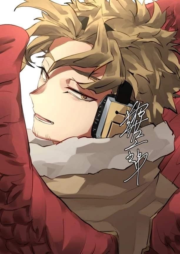 Hawks thumbnail