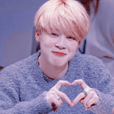 Jimin thumbnail