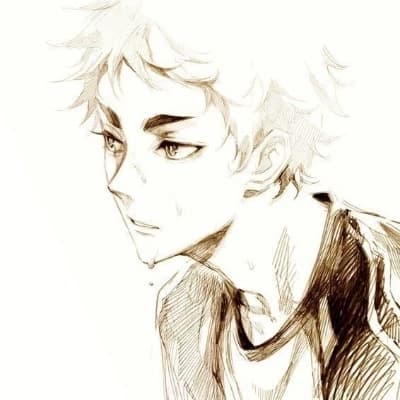 Akaashi Keiji thumbnail