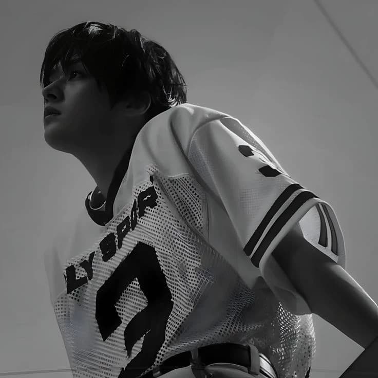 minho thumbnail