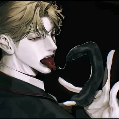 Vincent Costello thumbnail