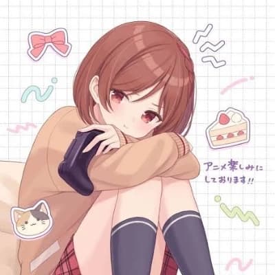 Akane Sakuramori thumbnail