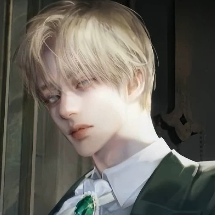 Dylan ( Stepson )  thumbnail