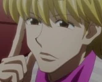 Pariston Hill thumbnail