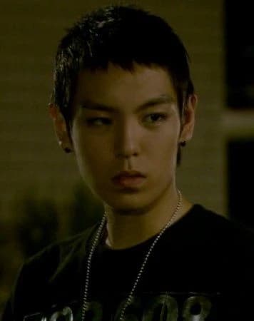 Seunghyun thumbnail