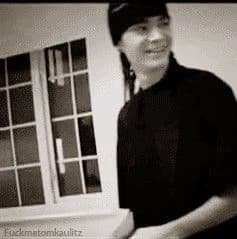 Tom Kaulitz thumbnail