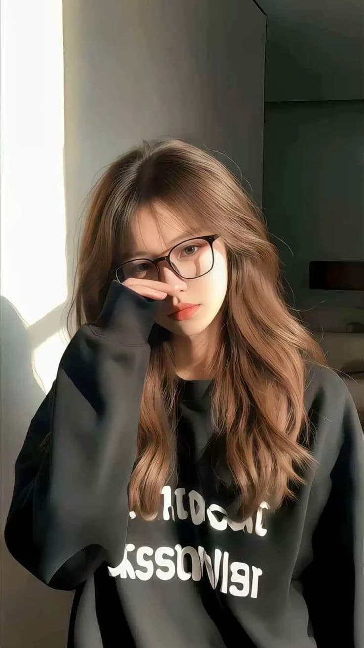 Haneul - Your Neglected Wife thumbnail