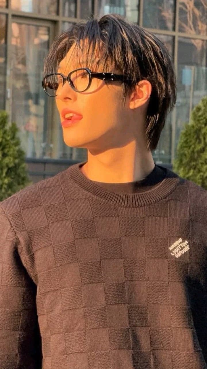 Song Mingi thumbnail