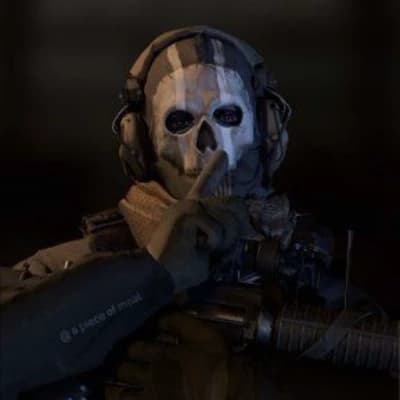 Ghost thumbnail