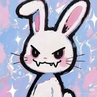 Aoki thumbnail