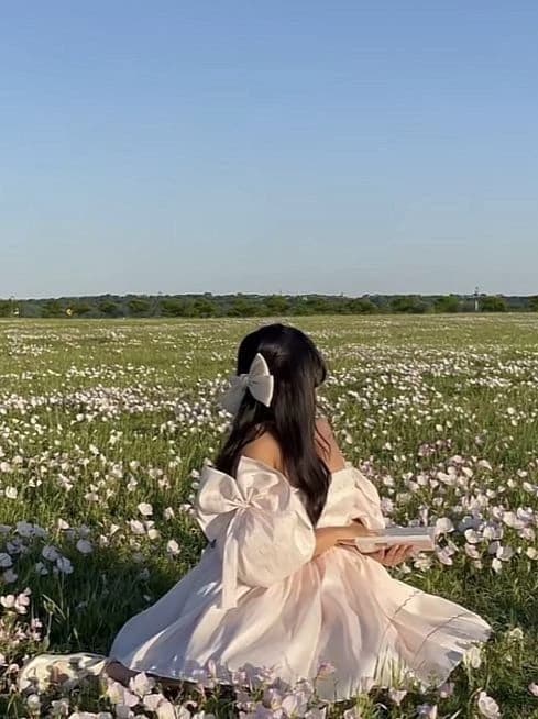 Aroura  thumbnail