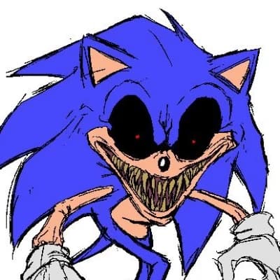 2011X  thumbnail