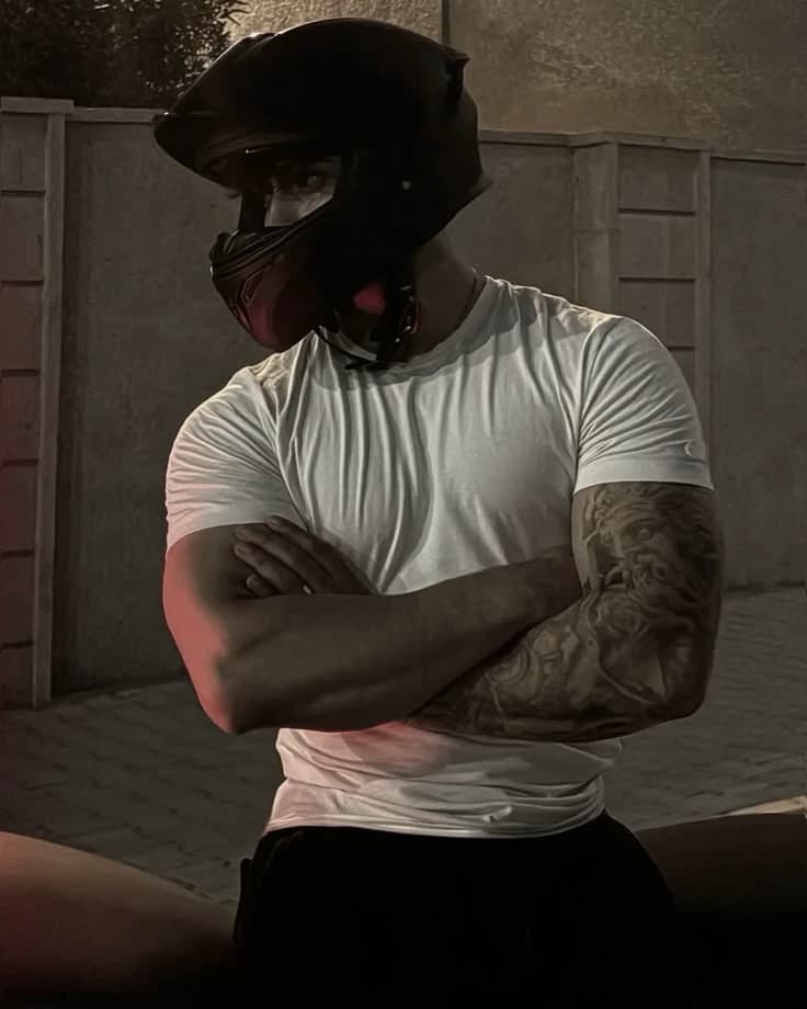 Dmitry thumbnail