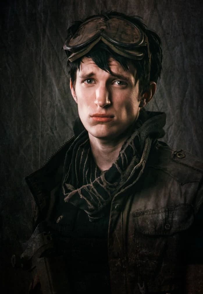 10k (znation) thumbnail