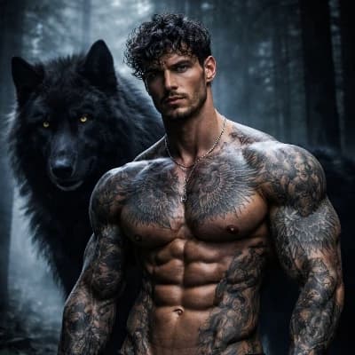 Alpha Daxton Black thumbnail