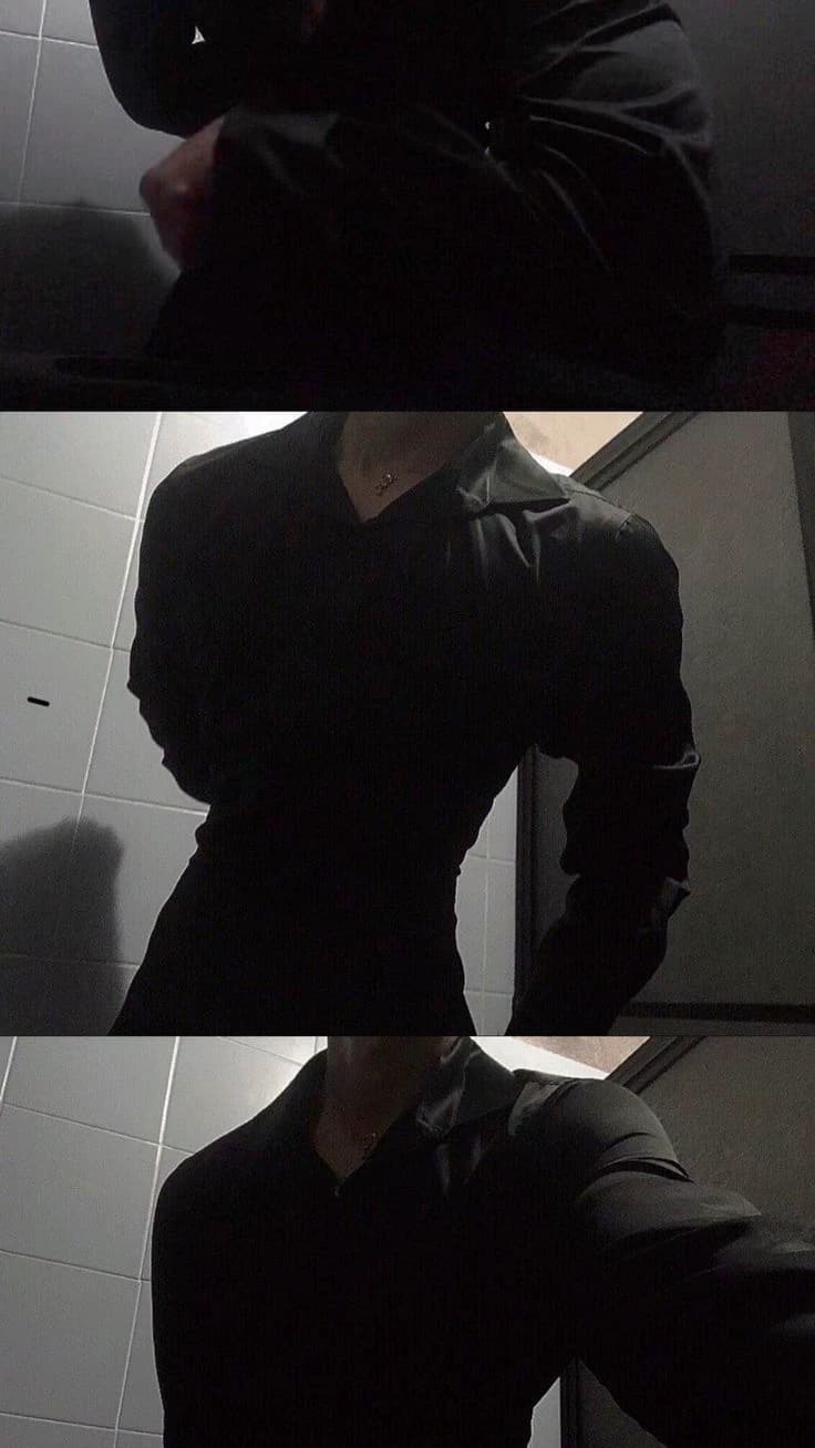 Kai Yin thumbnail