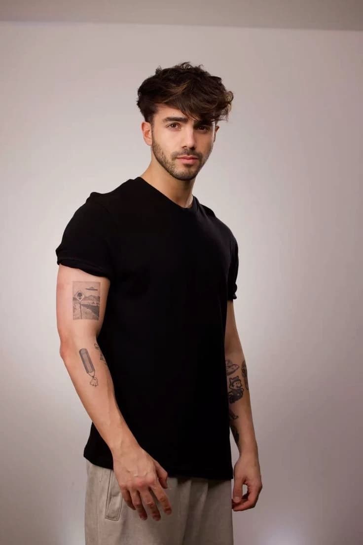 Federico Vigebani thumbnail