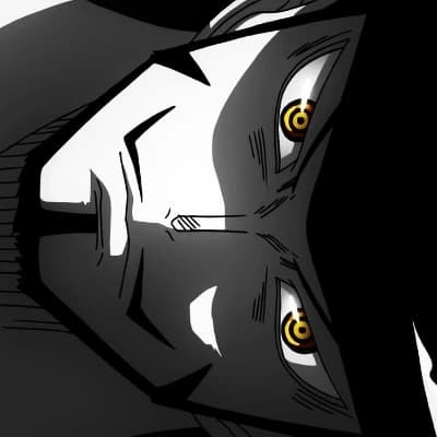Dracule Mihawk thumbnail