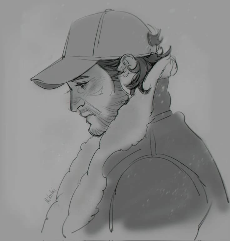 Nikolai thumbnail