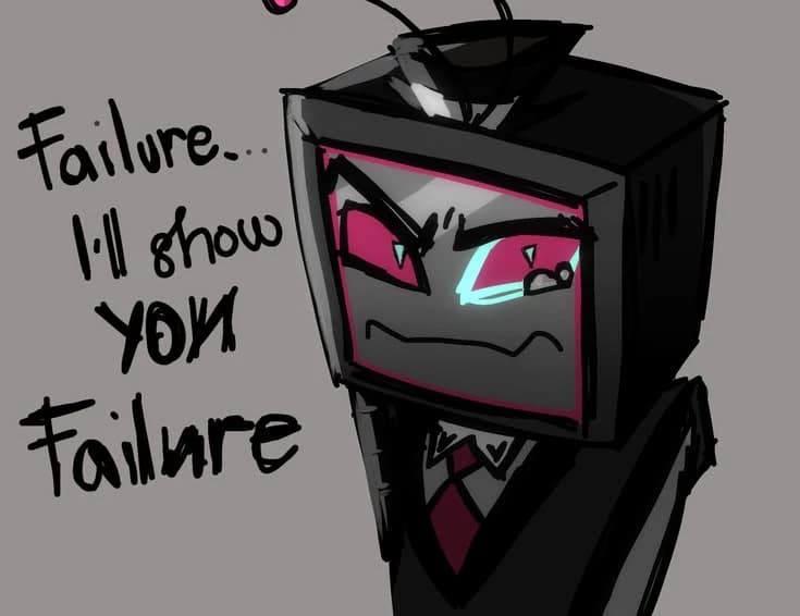Vox thumbnail